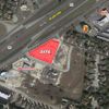 301 Morgan St photo